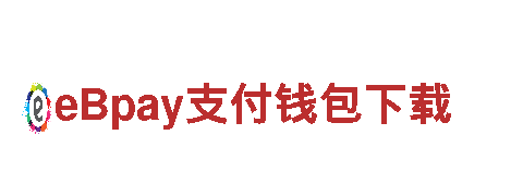 探索jz体育投注，畅游旅游新风尚